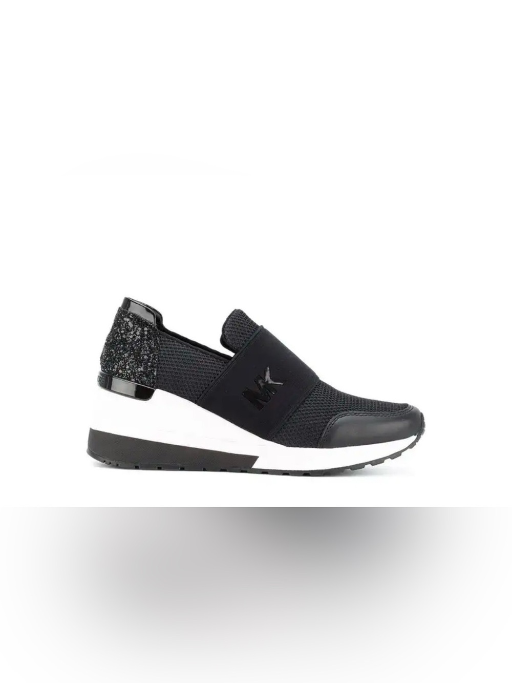 MICHAEL KORSFelix Slip-On Sneakers